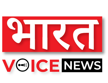 Bharat Voice News