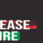 ceasefire-1