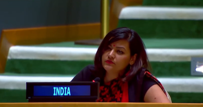 India Pakistan military talks during Operation Sindoor