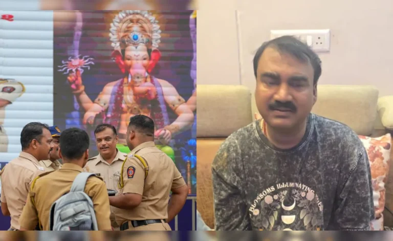 i12h2mlo_mumbai-bomb-threat-accused_650x400_06_September_25