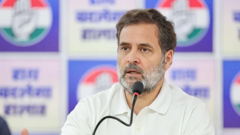 rahul-gandhi-image-pc-2025-07-18-14-58-40