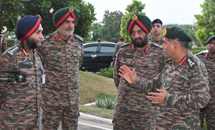 army-chief-696x423