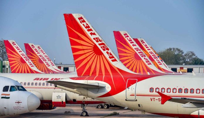 Air-India-Flight-5-1-696x404