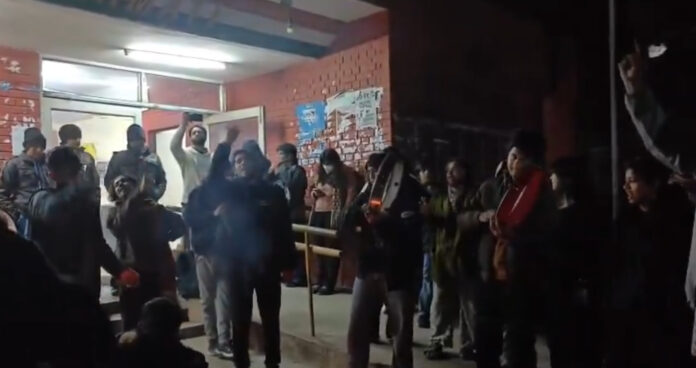 jnu-696x368