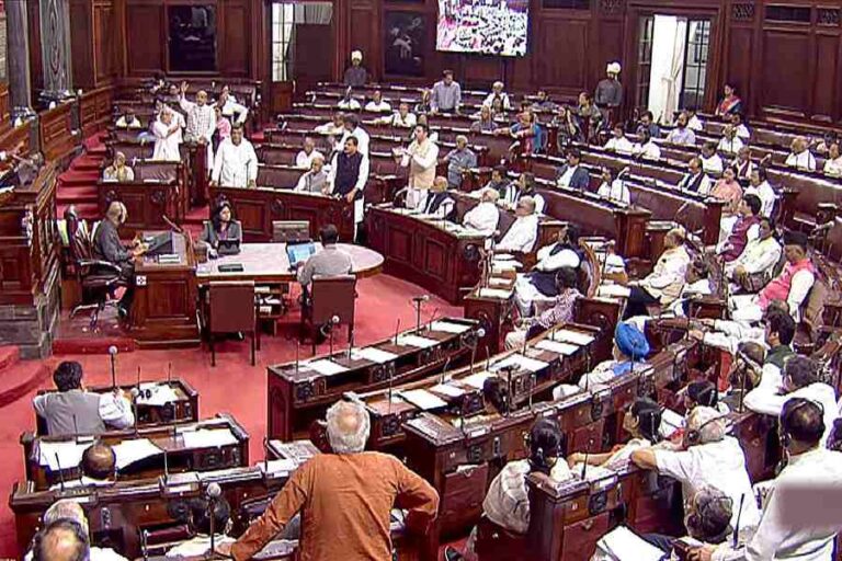 1689930751_parliament-1