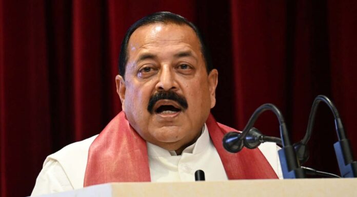 JITENDRA-SINGH5-696x385