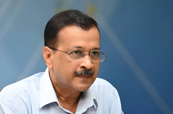 KEJRIWAL-7-696x458 (1)