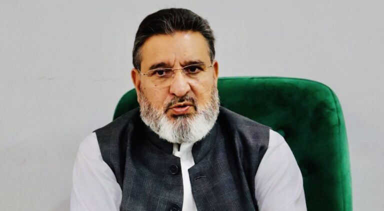 ALTAF-BUKHARI-5-1024x562