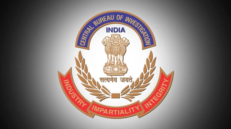 CBI-2-1024x572