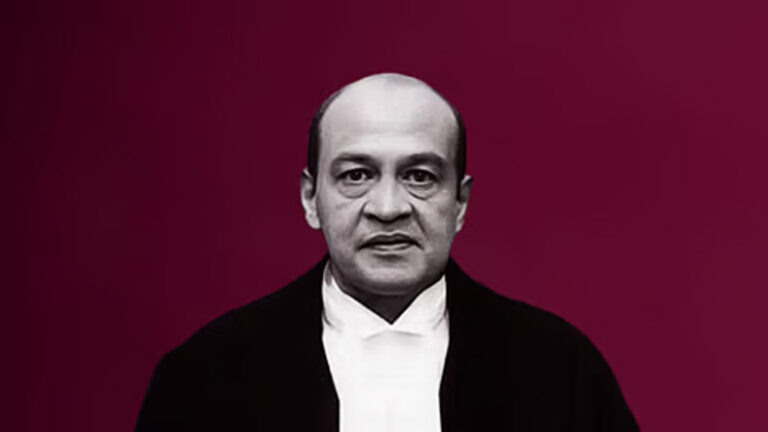 Justice-6